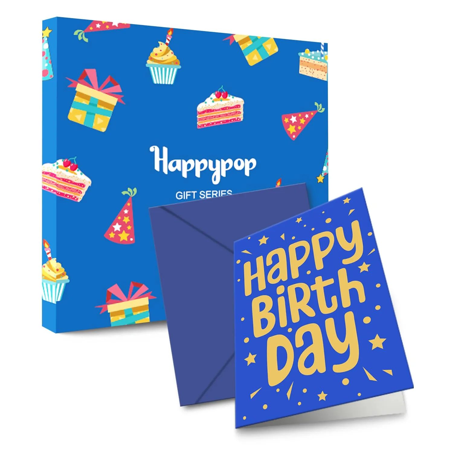 14th Birthday Gifts Ideas - Socks for 14 Year Old Teenage Girls Boys, 14th Birthday Gifts Presents for Teens Age 14