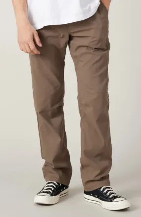 686 EVERYWHERE RELAXED FIT MENS PANT