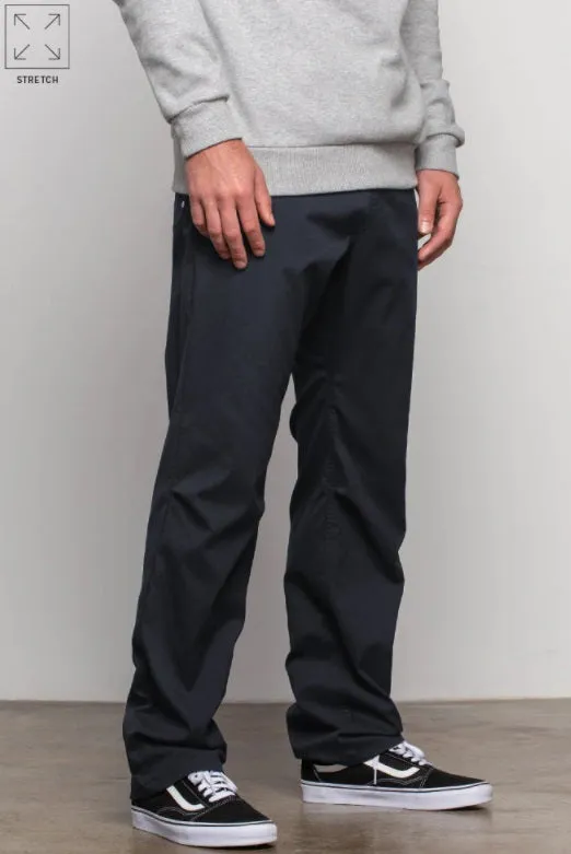 686 EVERYWHERE RELAXED FIT MENS PANT