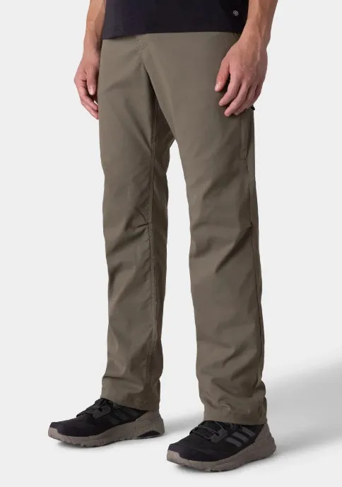 686 EVERYWHERE RELAXED FIT MENS PANT