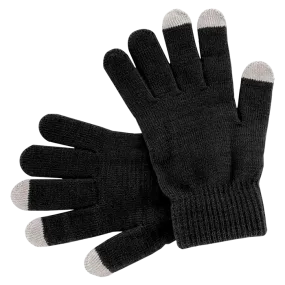 Actium Touchscreen Gloves