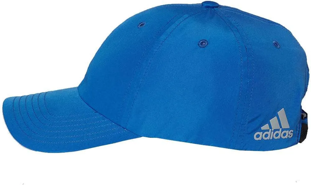 Adidas Performance Relaxed Cap