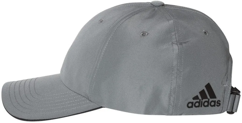 Adidas Performance Relaxed Cap