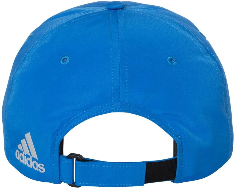 Adidas Performance Relaxed Cap