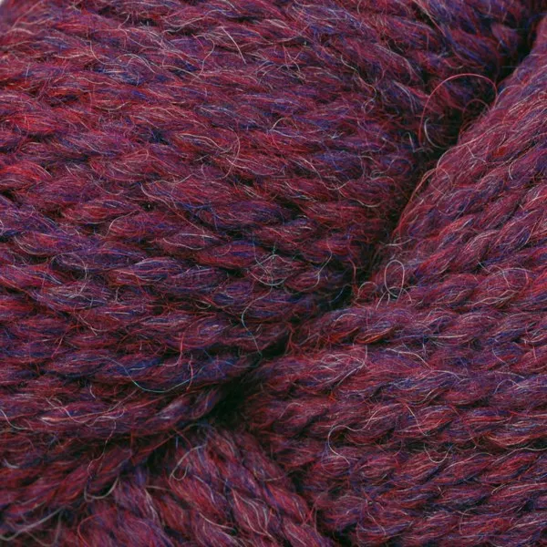 Berroco Ultra Alpaca Chunky