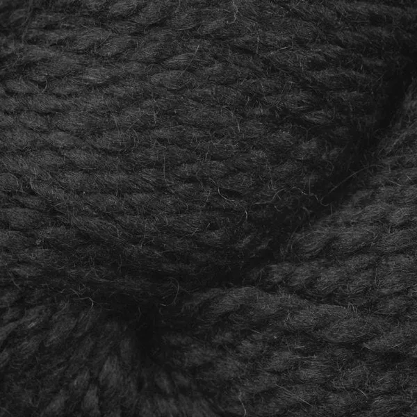 Berroco Ultra Alpaca Chunky