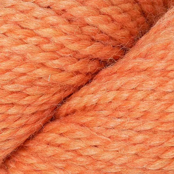 Berroco Ultra Alpaca Chunky