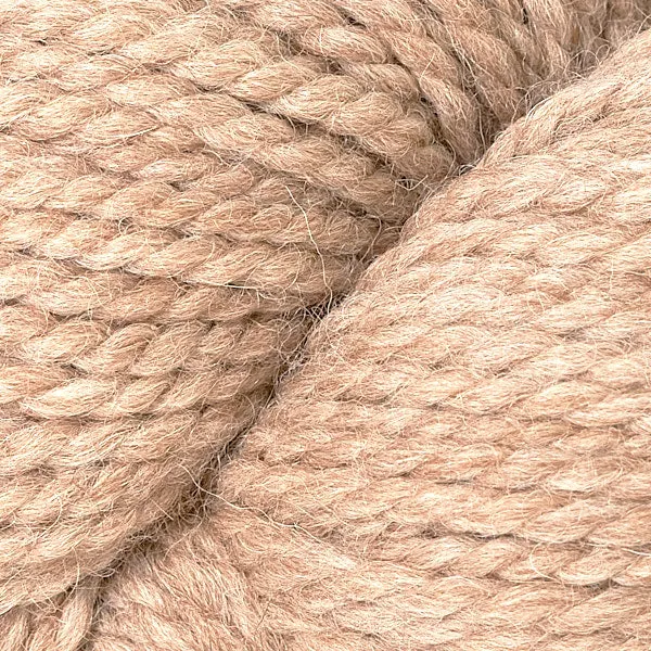 Berroco Ultra Alpaca Chunky