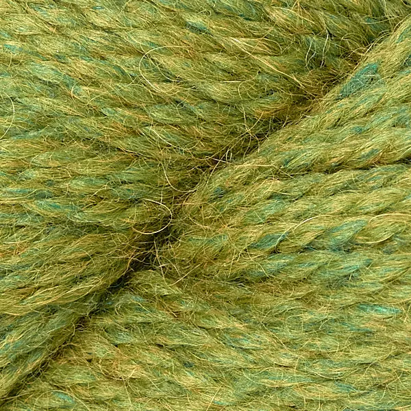 Berroco Ultra Alpaca Chunky