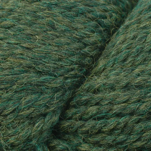 Berroco Ultra Alpaca Chunky