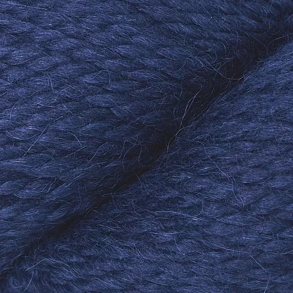 Berroco Ultra Alpaca Chunky