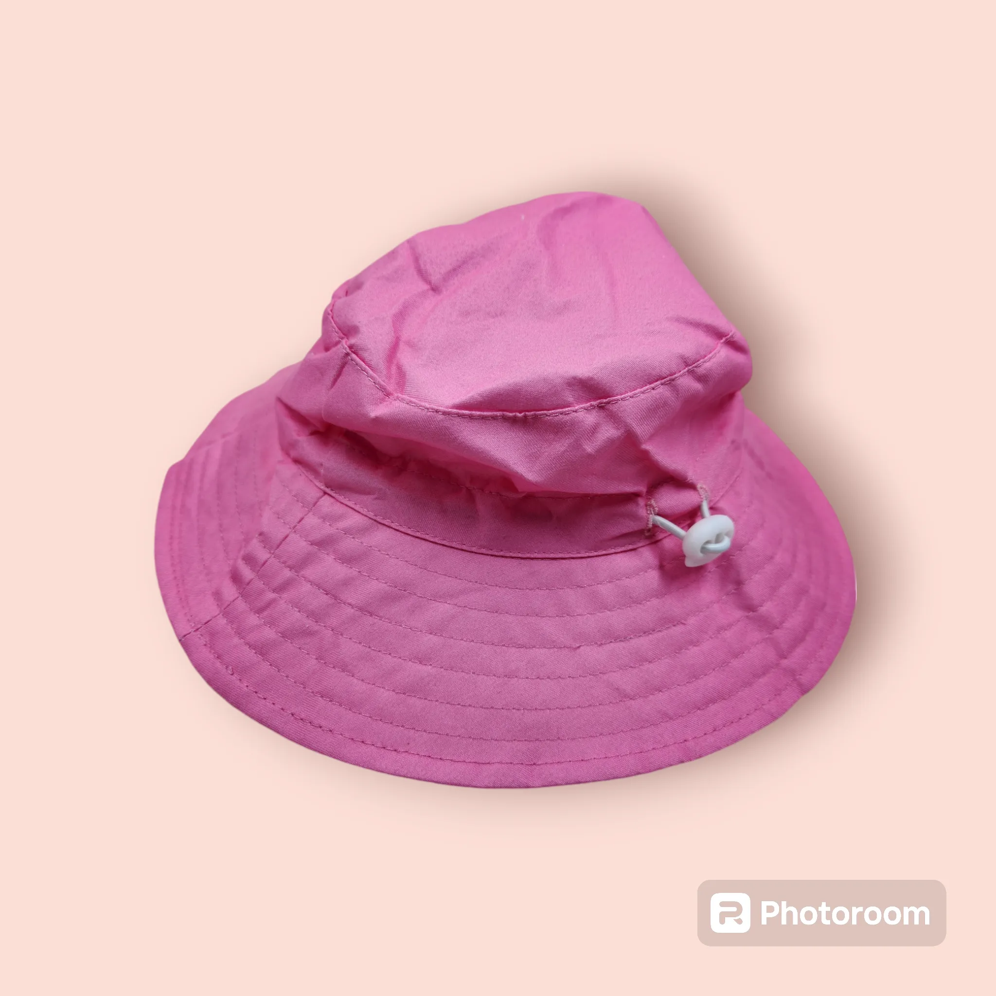 Bucket Hat 46cm