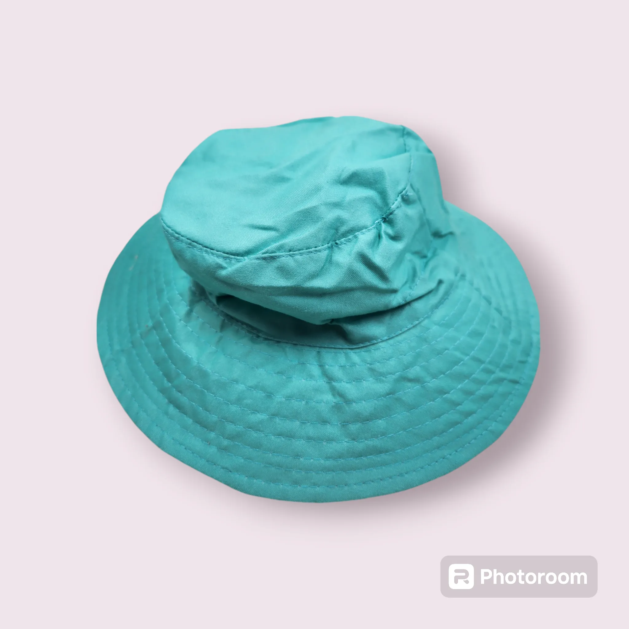 Bucket Hat 46cm