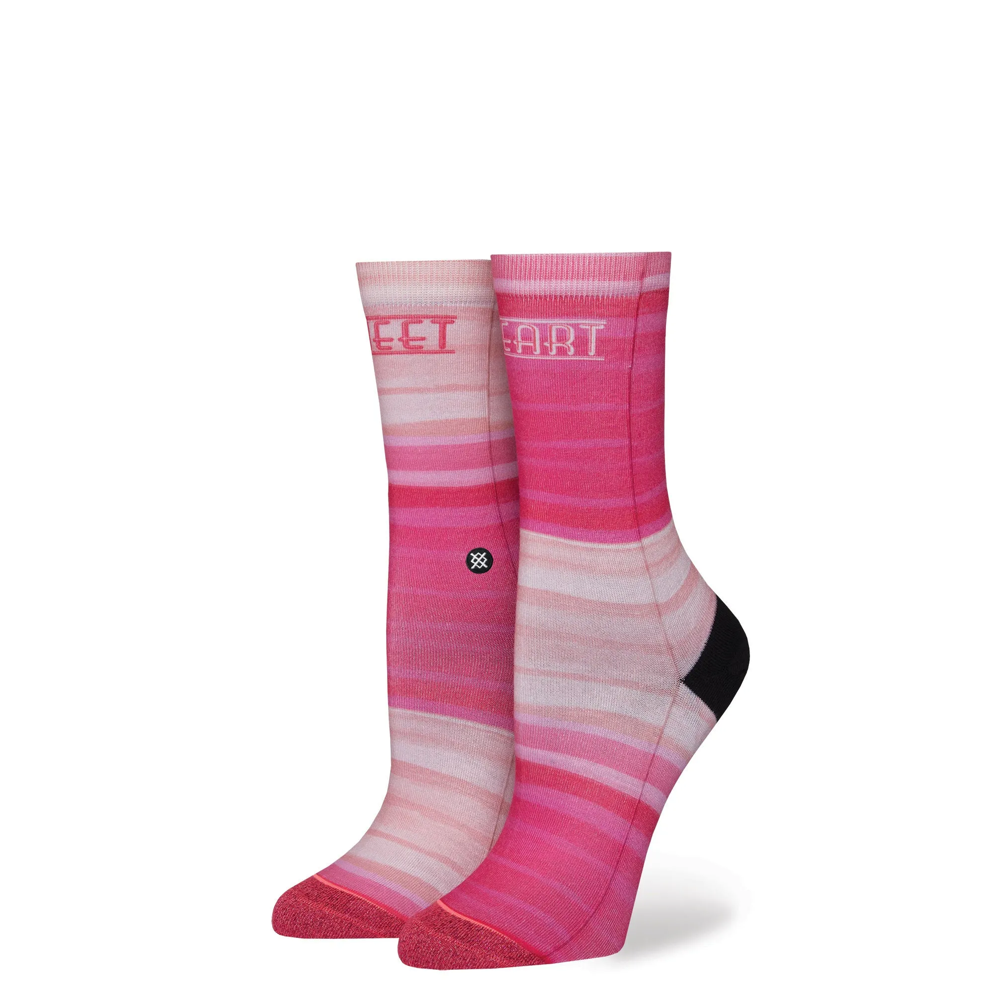 Classic Girls Socks