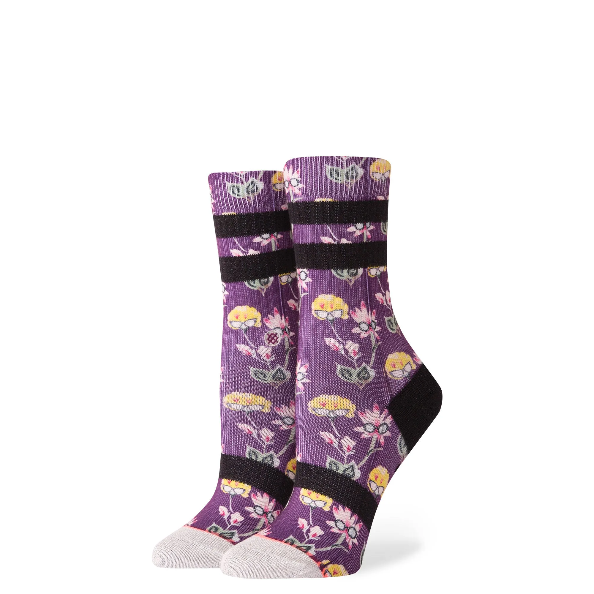 Classic Girls Socks