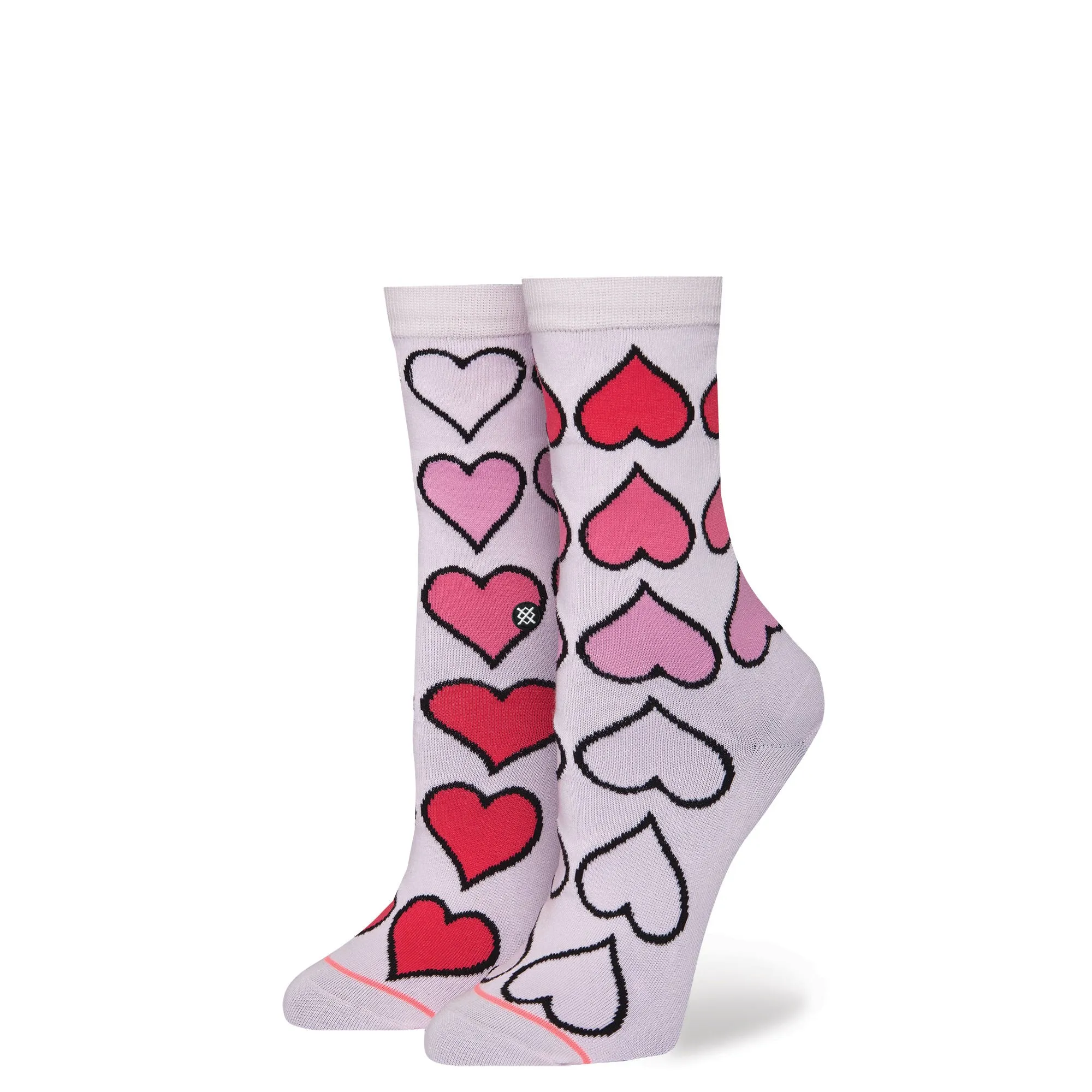 Classic Girls Socks