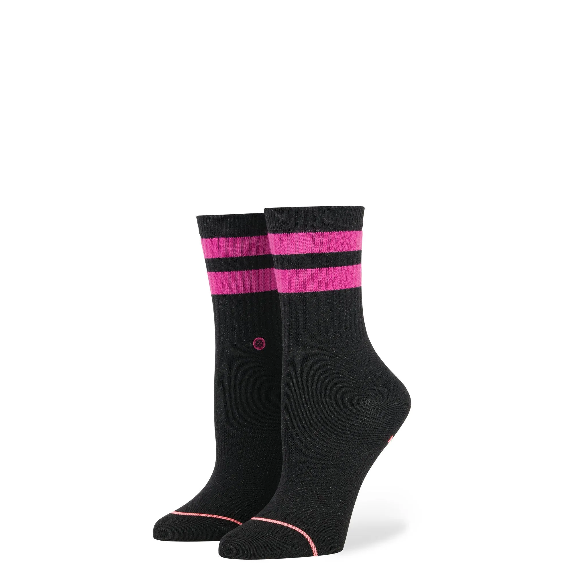 Classic Girls Socks