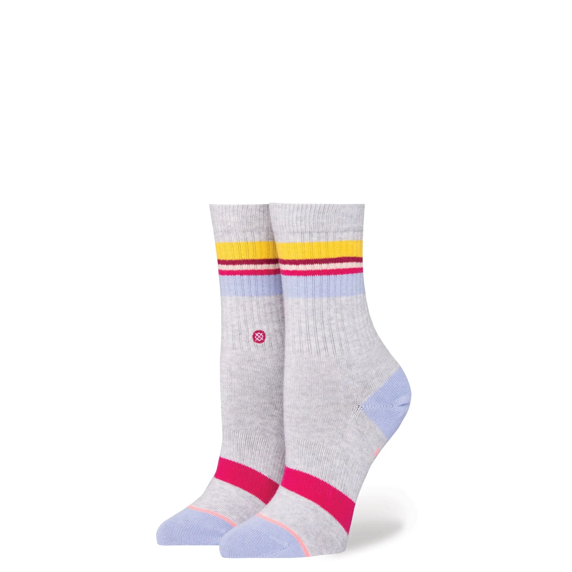 Classic Girls Socks