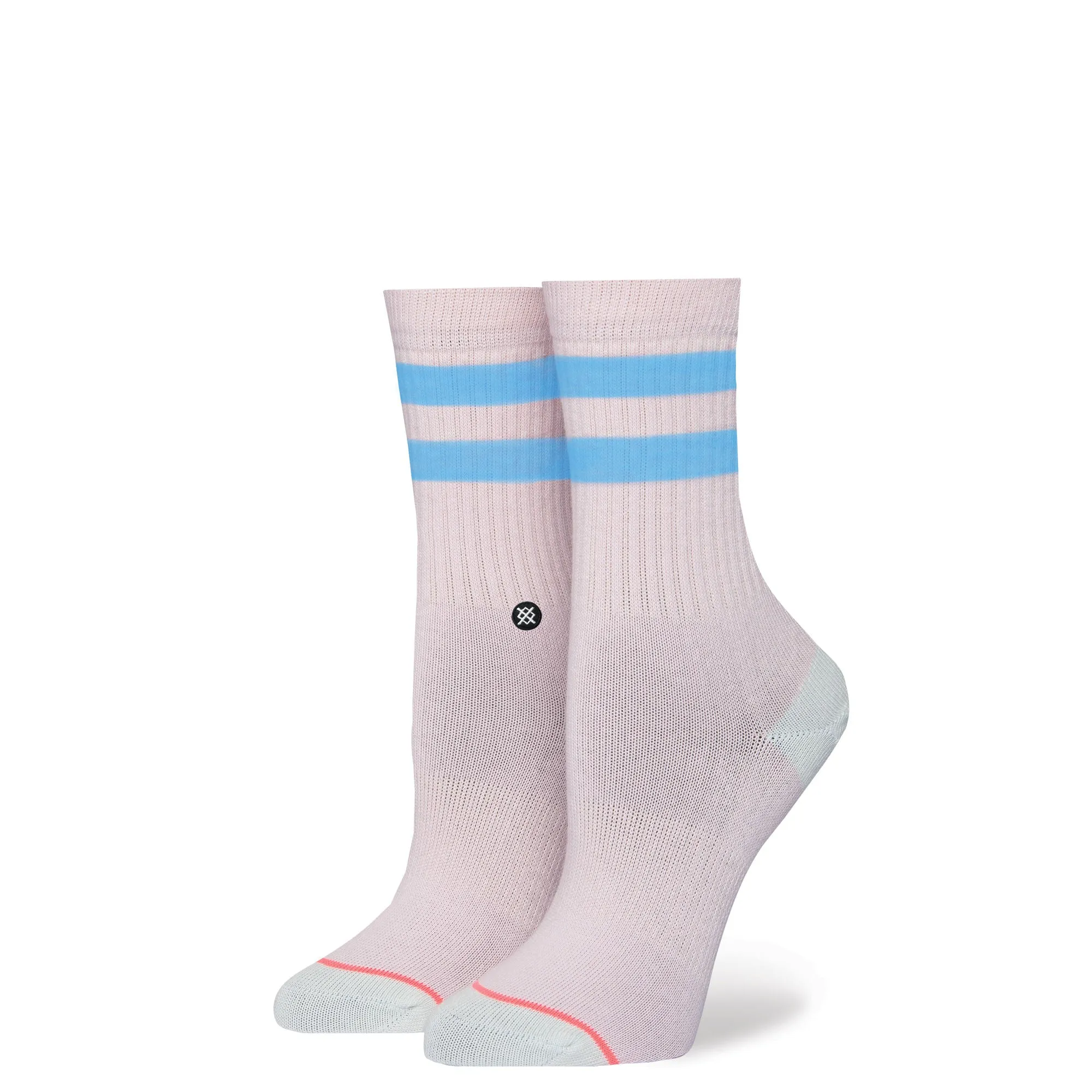 Classic Girls Socks