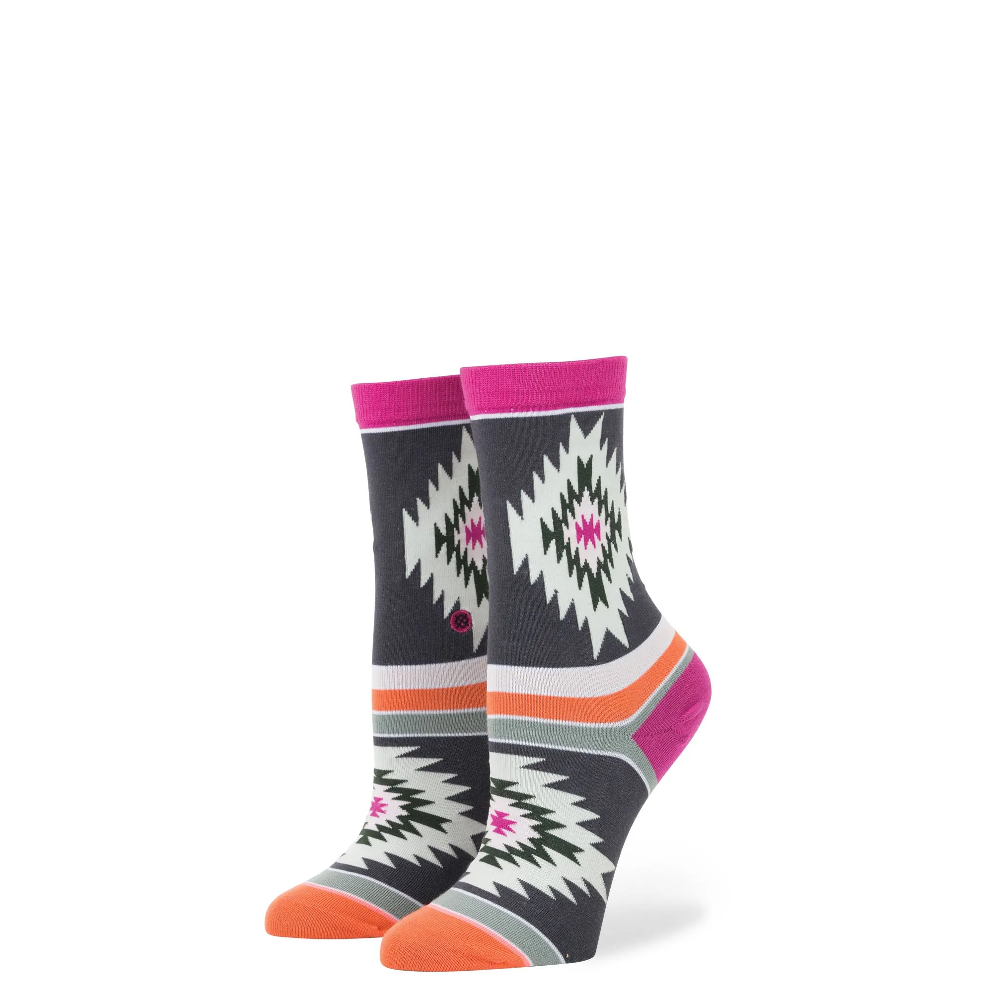 Classic Girls Socks