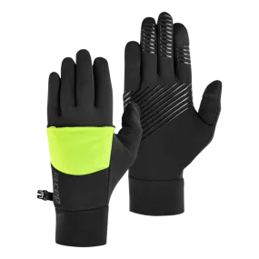 Cold Weather 2-in-1 Gloves