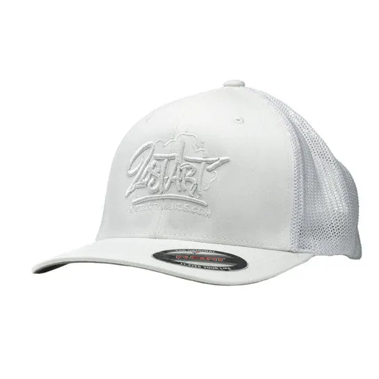 E-Juice Brand Hats