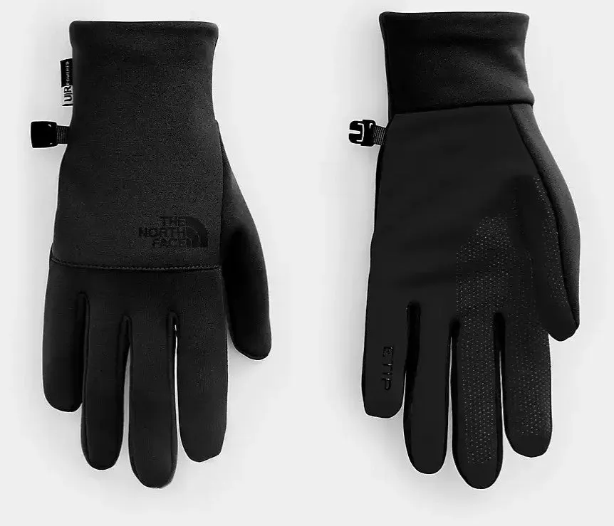 ETIP RECYCLED GLOVE