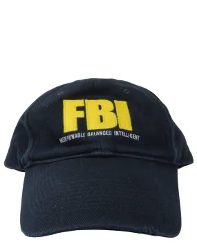 FBI Fashionable Balanced Intelligent