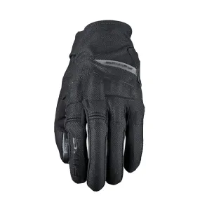 FIVE GLOVES SPARK MOTORCYCLE GLOVES