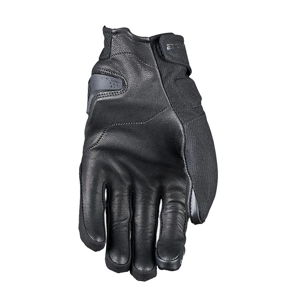 FIVE GLOVES SPARK MOTORCYCLE GLOVES