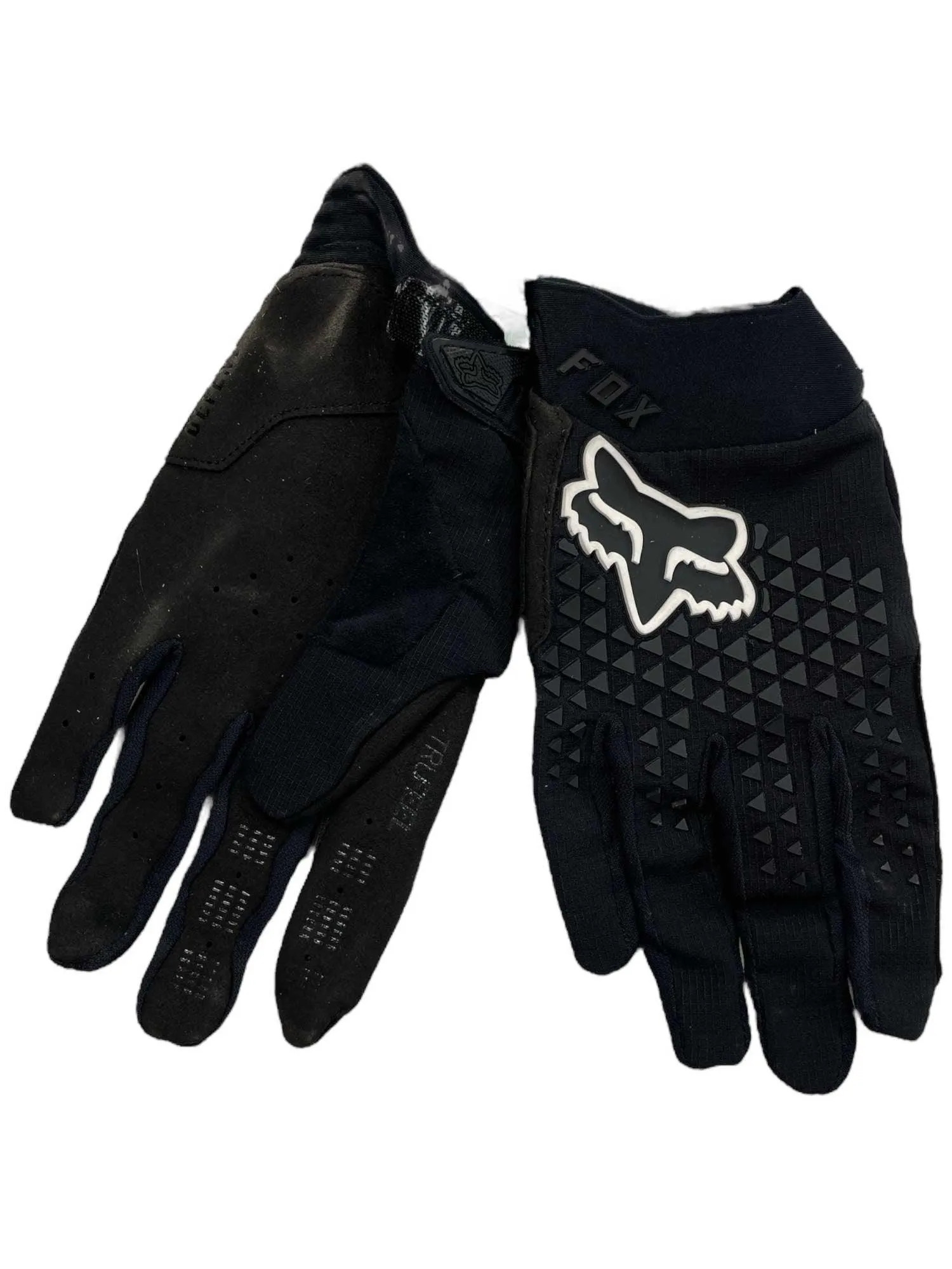 Fox Defend Glove