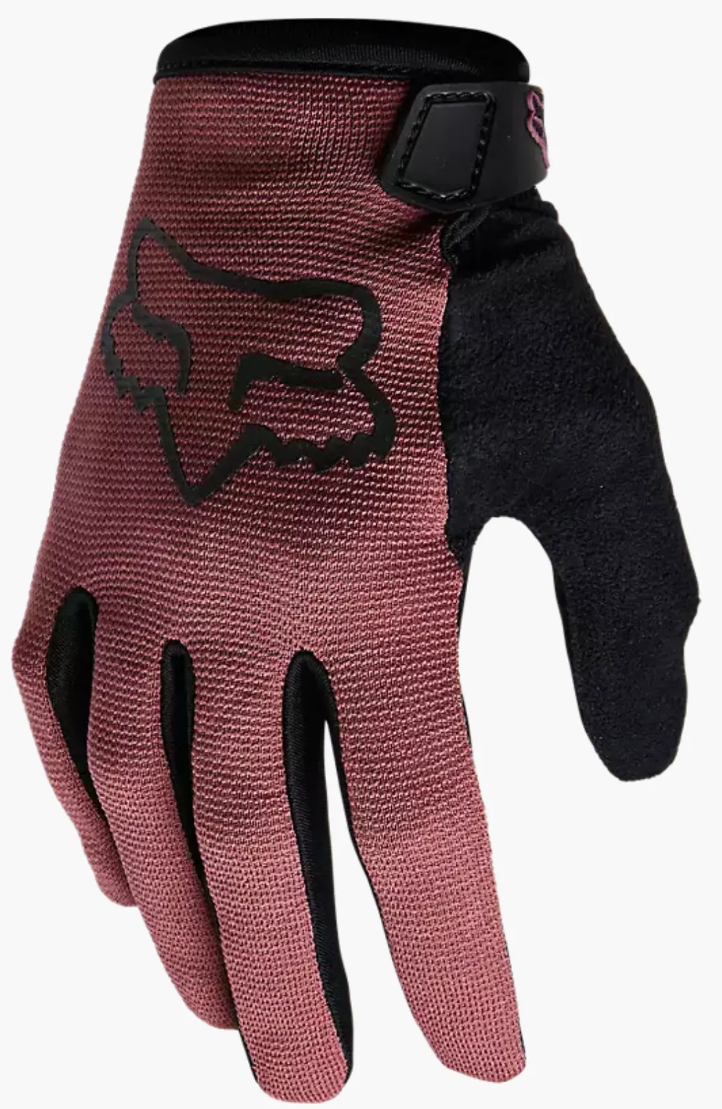 Fox Racing Women's Ranger Gloves