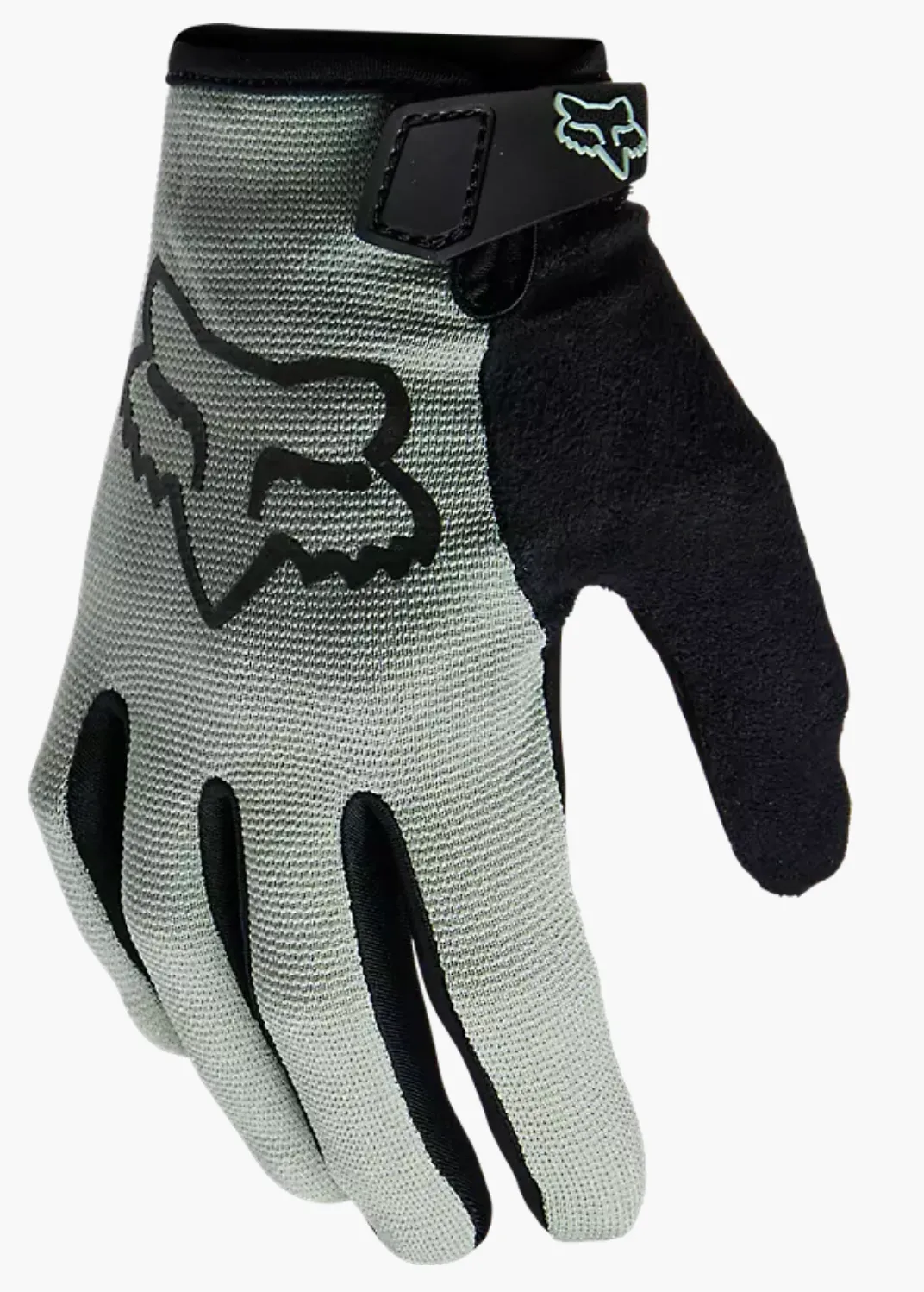 Fox Racing Women's Ranger Gloves