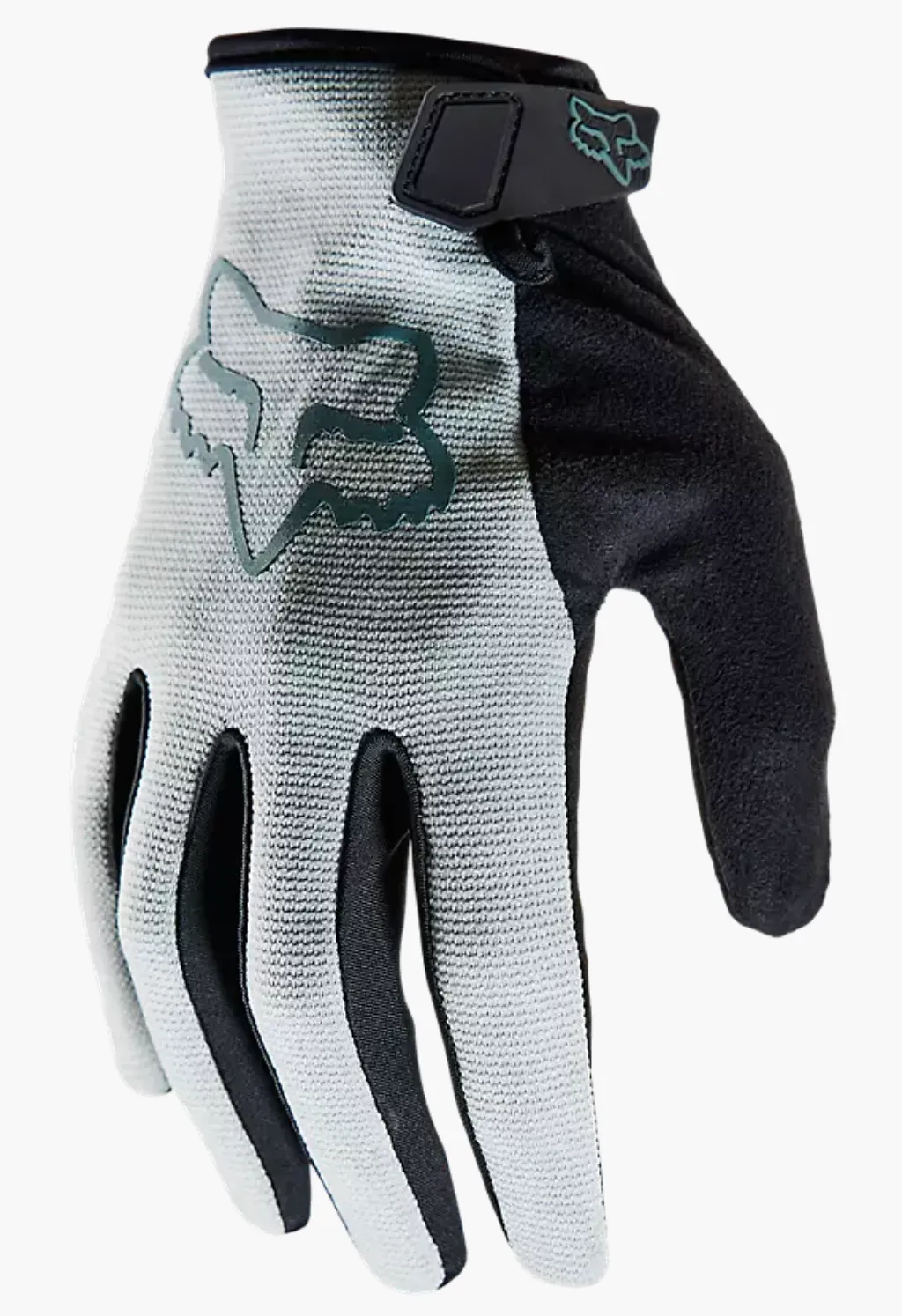 Fox Racing Women's Ranger Gloves