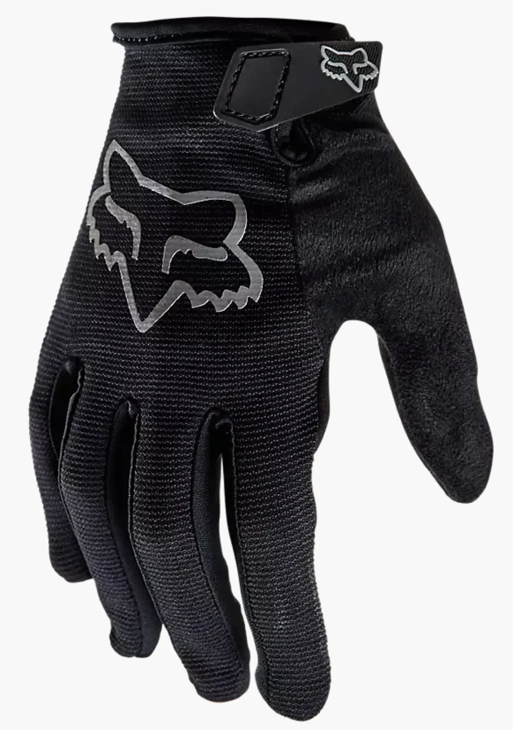 Fox Racing Women's Ranger Gloves