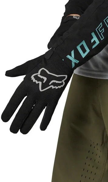 Fox Racing Women's Ranger Gloves