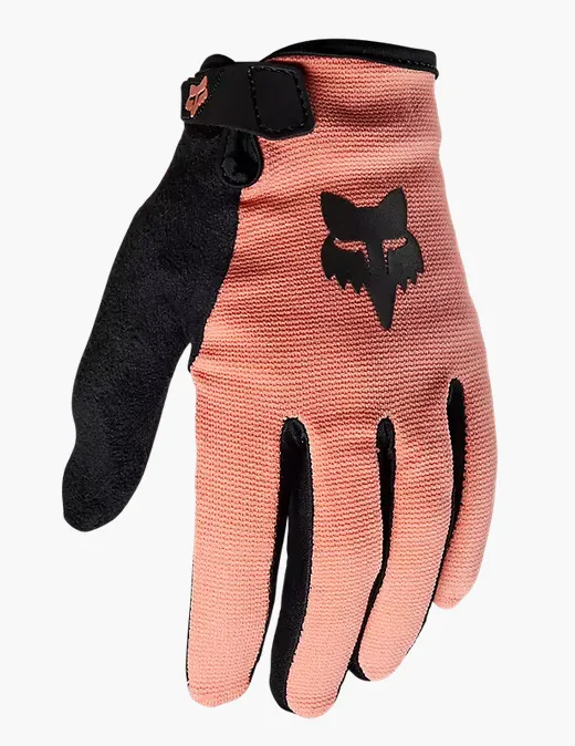 Fox Racing Women's Ranger Gloves