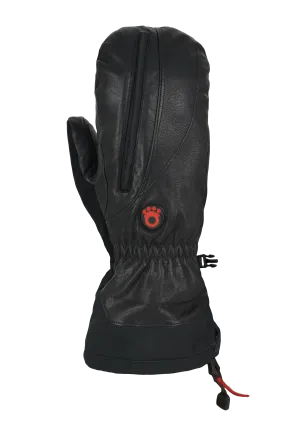 HeatTouch™ Hellfire™ Magne Mitt