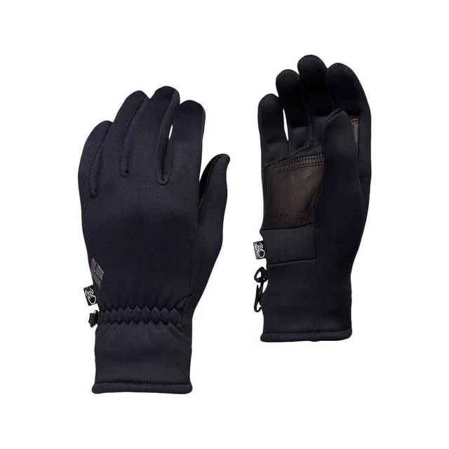 Heavyweight Screentap Gloves