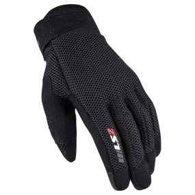 LS2 Helmets Cool Urban Men's Glove