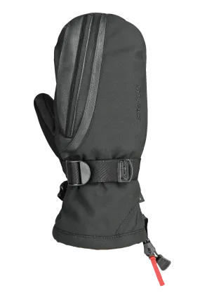 Magne Mitt™ Heatwave™ Plus ST Ridge