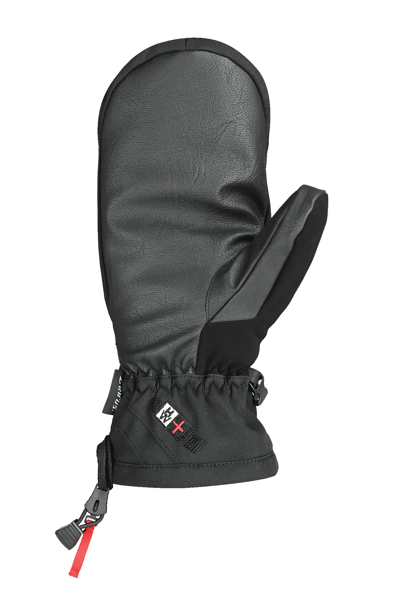 Magne Mitt™ Heatwave™ Plus ST Ridge