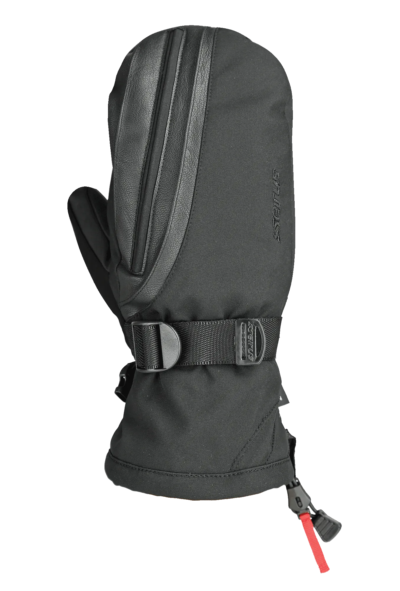 Magne Mitt™ Heatwave™ Plus ST Ridge