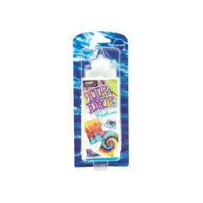 Makr Tie Dye Single, Dark Blue- 120ml