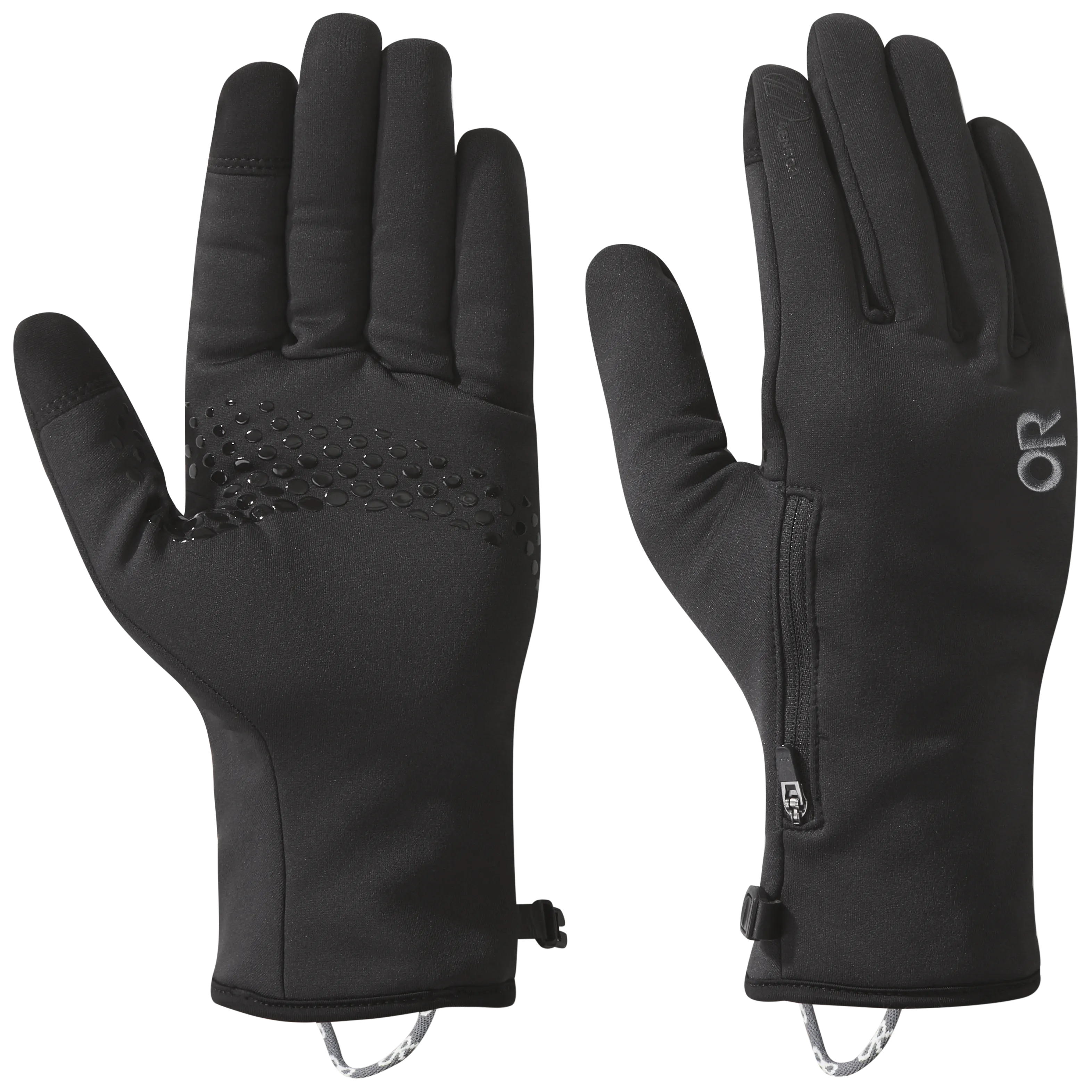 Men's Versaliner Sensor Gloves