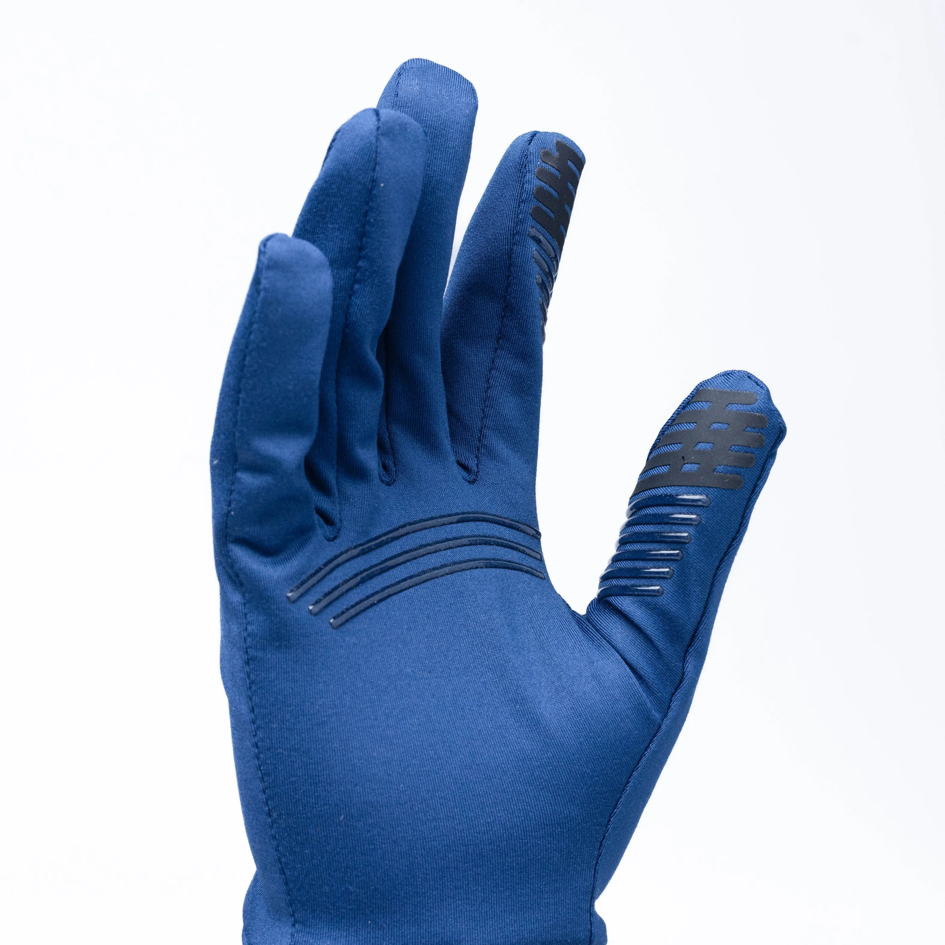 Men's Vigor Lightweight Sensor Gloves