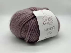 Merino Big