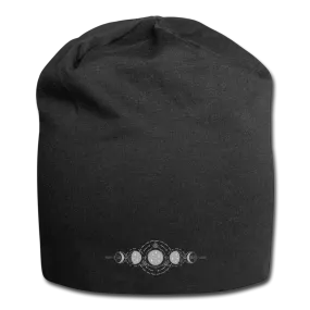 Moon Magic Beanie Hat