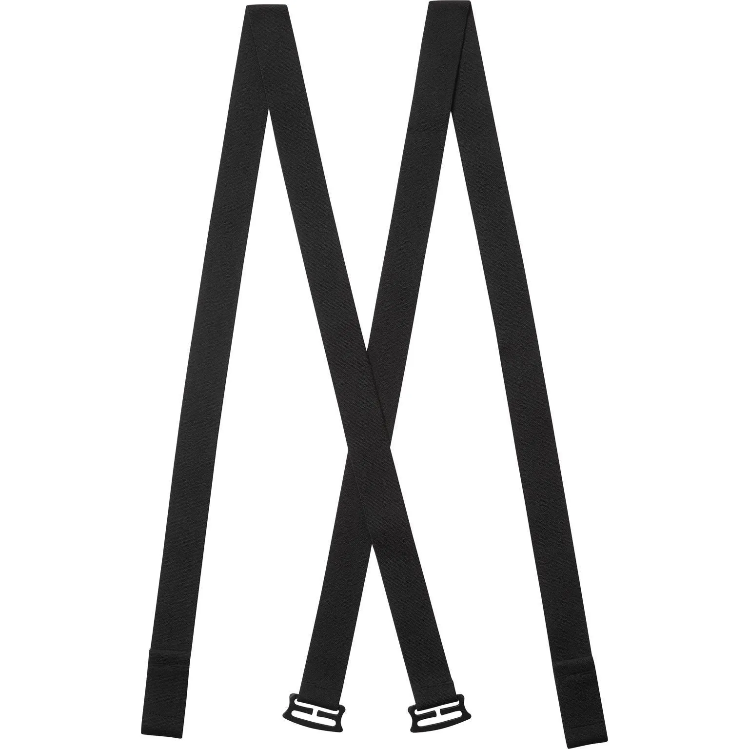 Mountain Equipment Braces - Cross Over Back