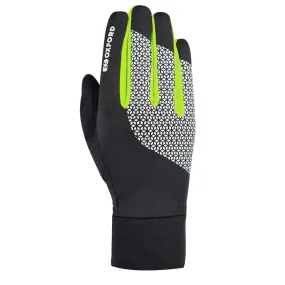 OXFORD Bright Gloves 1.0 Black